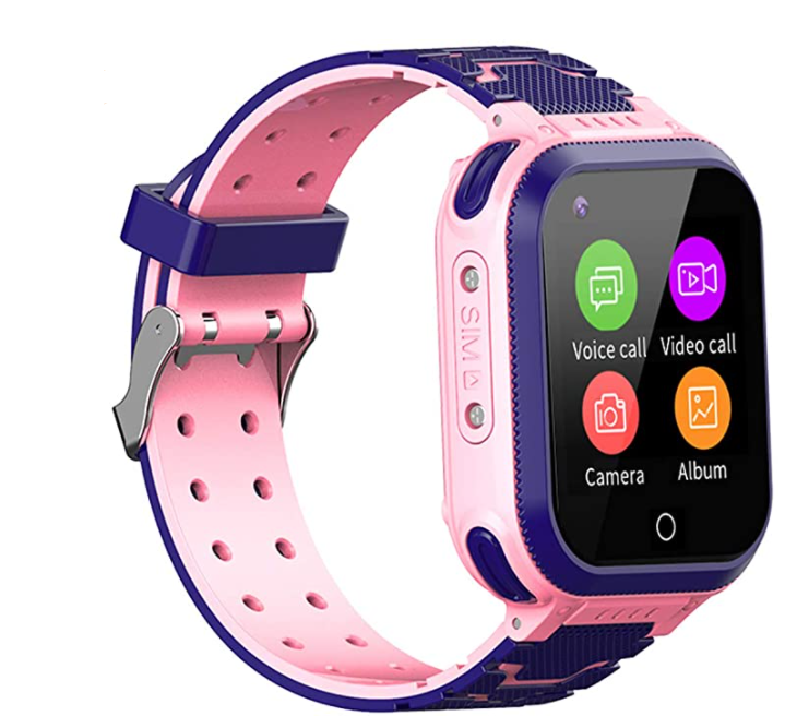 Shop Children's GPS Watches | Buy Online