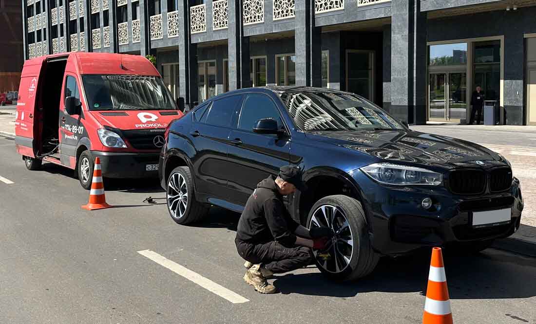 Выездные фотосессии в Москве — фотограф, 73 отзыва на Профи