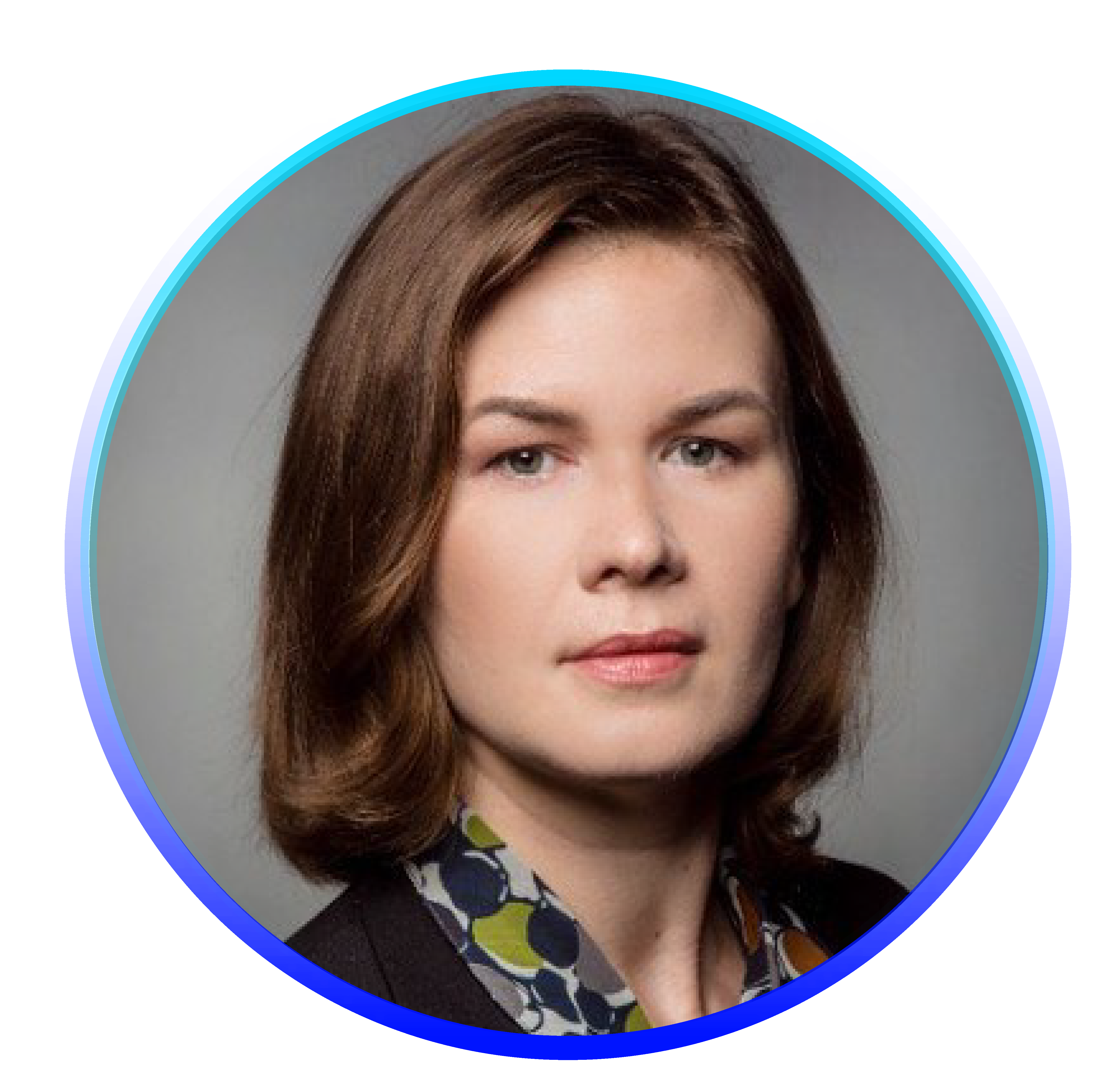 Эксперт 2023. Эксперт 2023. Эксперт 2023. Эксперт 2023. Эксперт 2023.