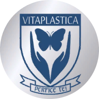 VITAPLASTIKA