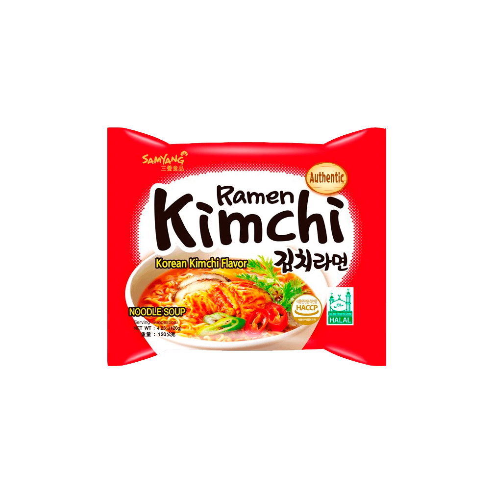 Лапша б/п Kimchi со вкусом кимчи 120 г. Лапша Samyang Ramen Kimchi со вкусом кимчи 120гр. Лапша Ramen 120 - Samyang. Лапша Samyang Kimchi flavor Ramen 120гр п/п.