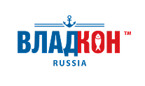 Владкон