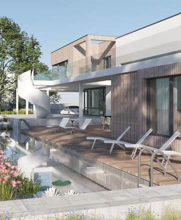 Отзывы о металлический дом в Мостовской Отзывы о металлический дом в Мостовской