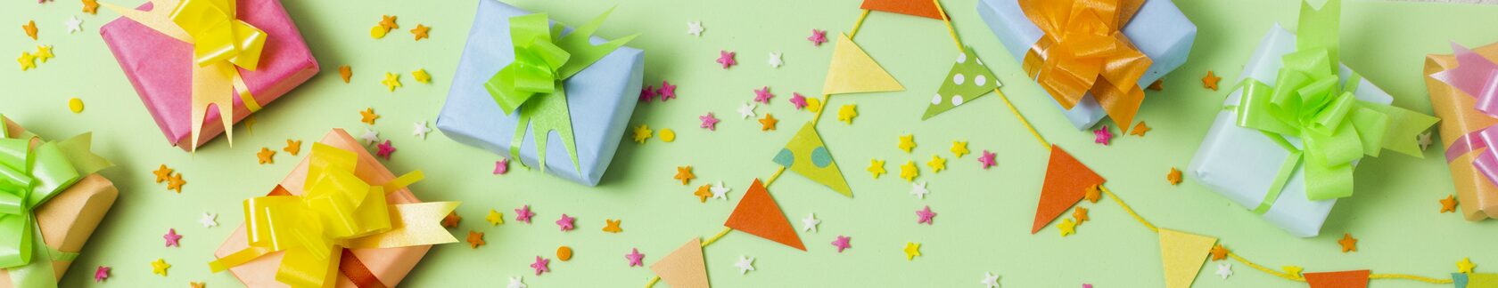 Подарунки до дня фермера від Uteka.ua