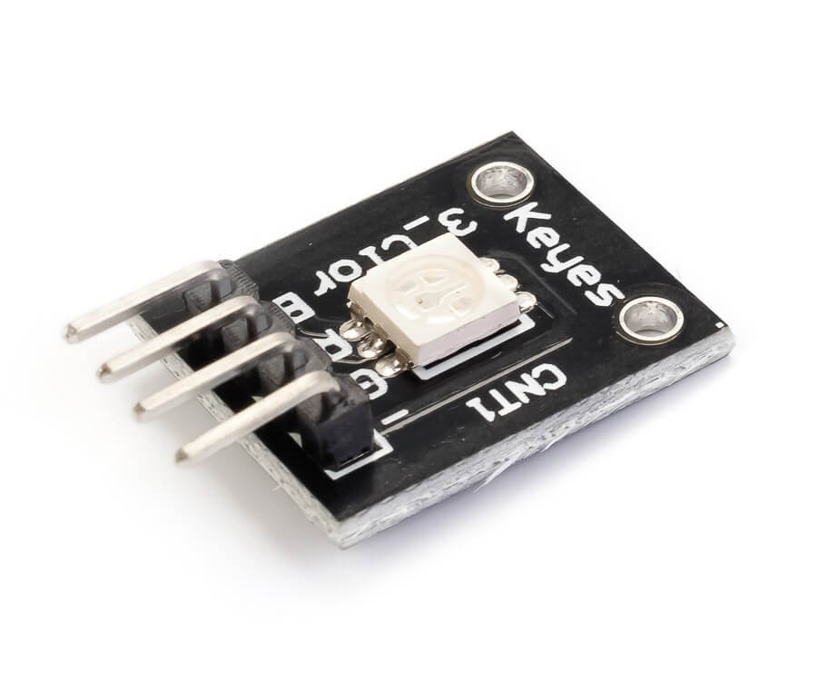 Smd 3. Модуль RGB SMD светодиода ky-009. Датчики SMD ky. Модули RGB 5v. Модуль с RGB светодиодом.