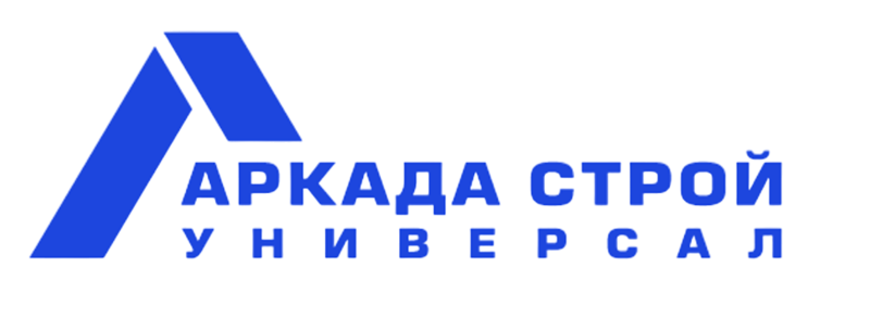 Рсс прямой. Рсс прямой