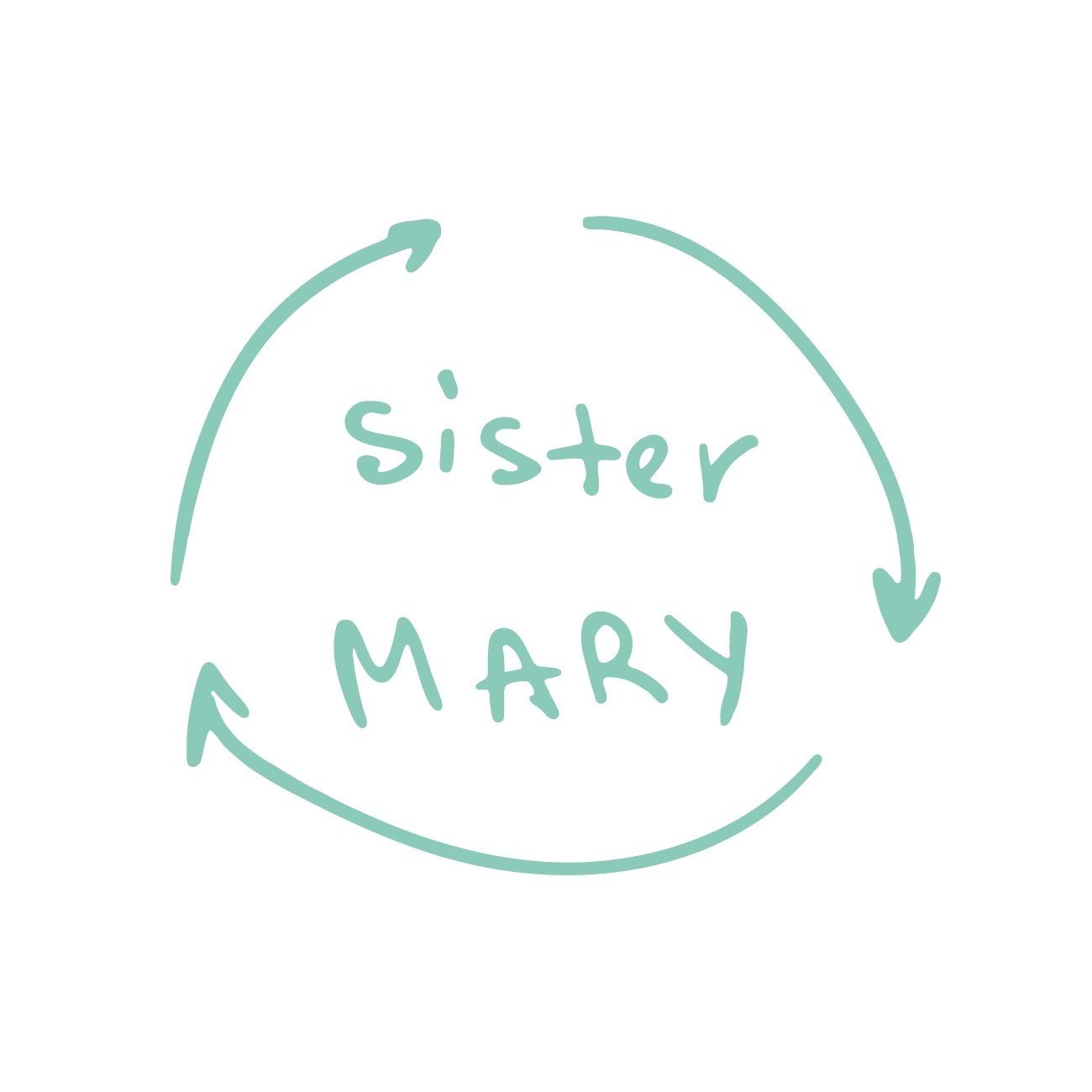 Sister Mary