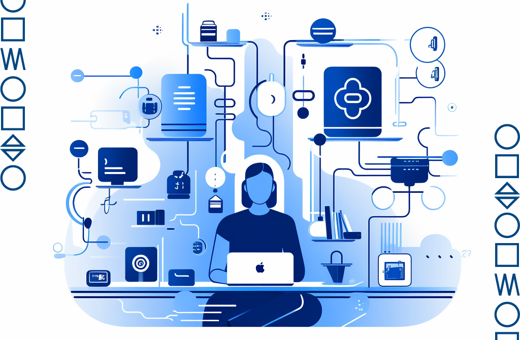 Тренинг системное мышление, Андрей Анучин тренер по мышлению