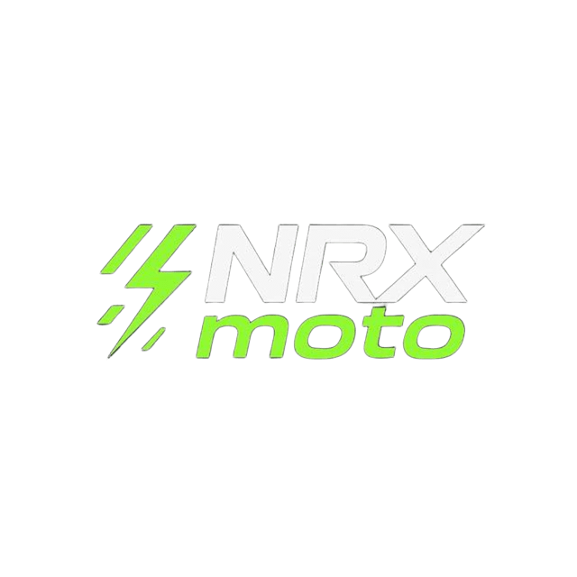 NRX moto 