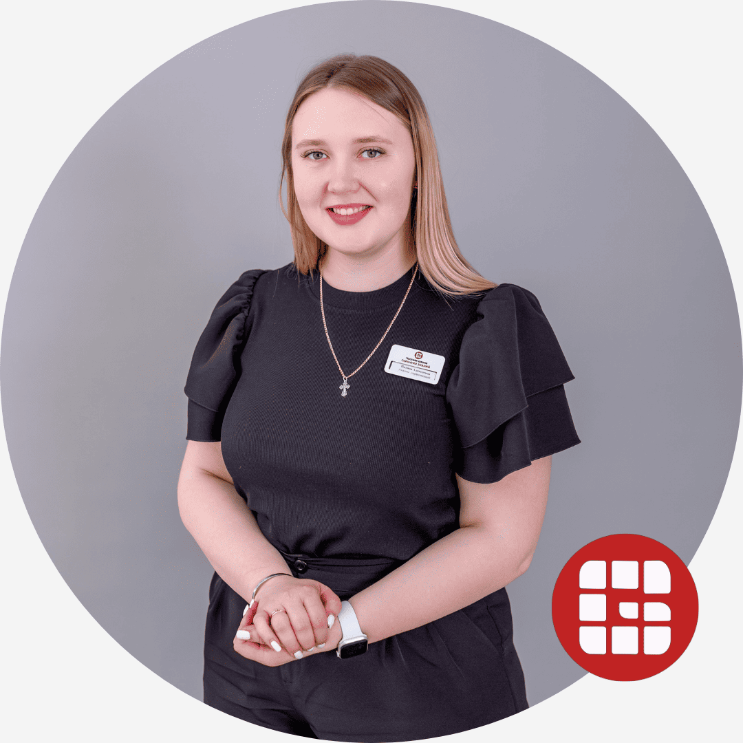 Преподаватели и учителя частной школы Гарантия Знаний в Ярославле