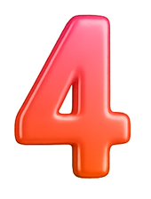 4 - Нет следов старых наклеек и других рекламных материалов - Достависта