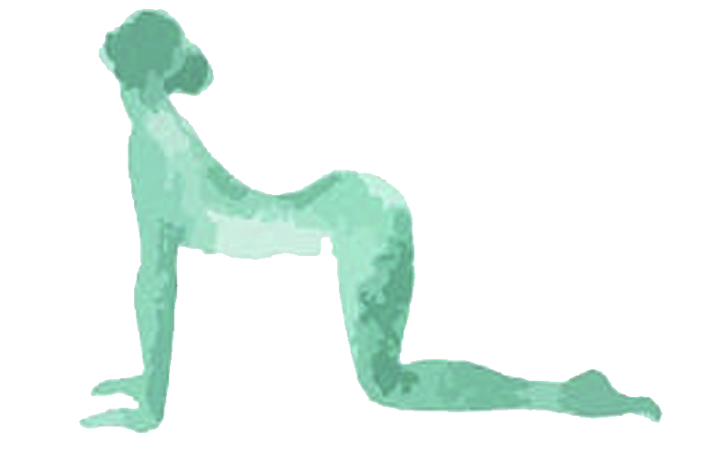 Natural Yoga project