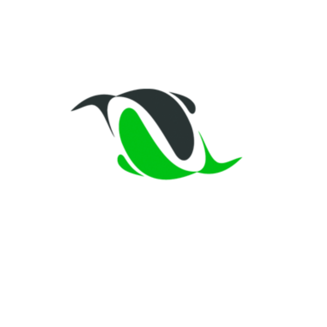 . Суши Авеню