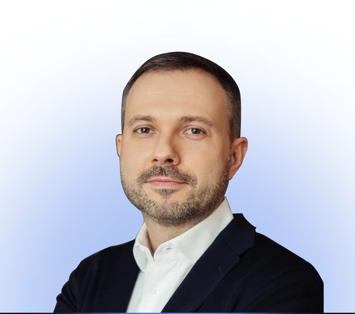 Форум HSE Business Club 2024