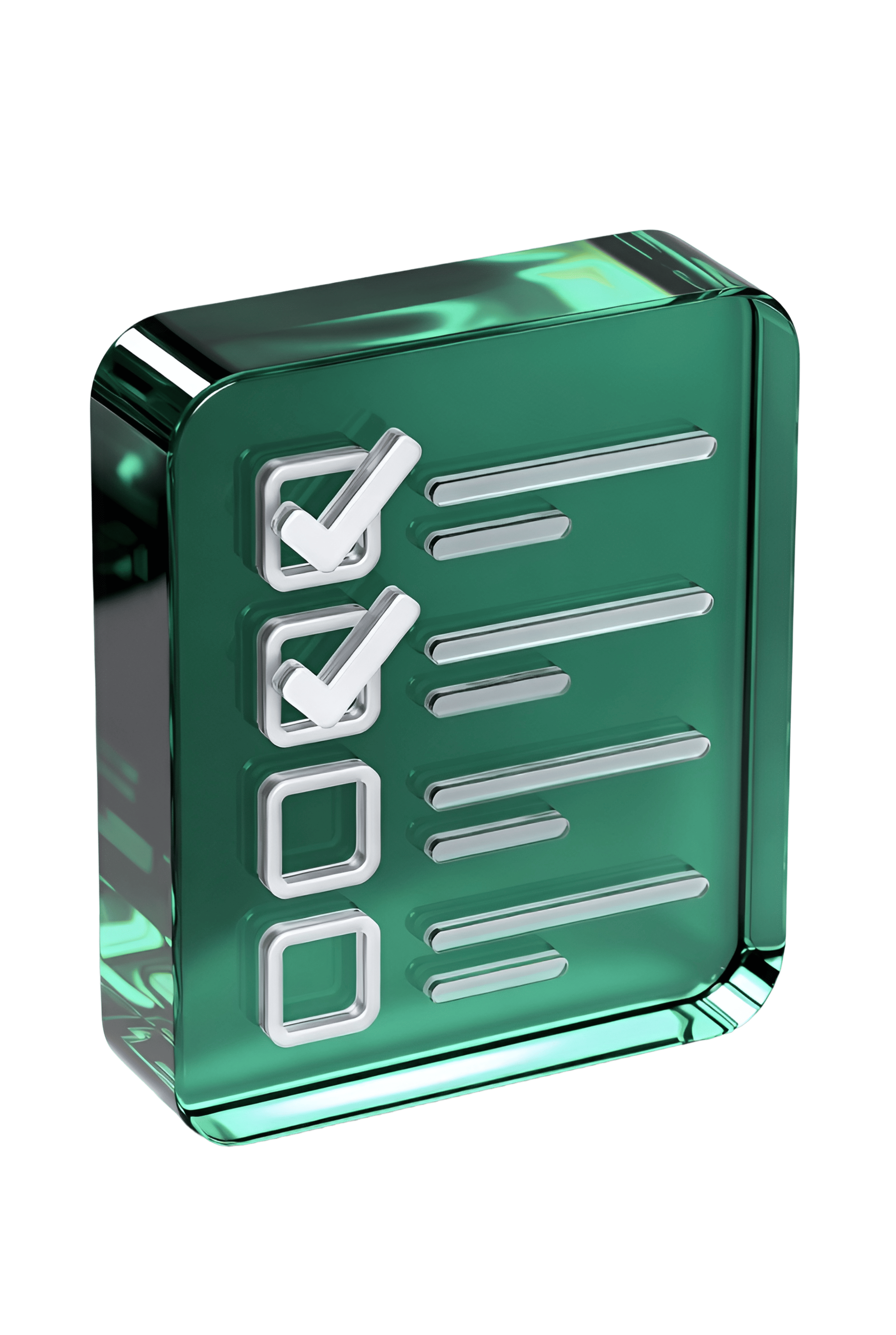 checklist