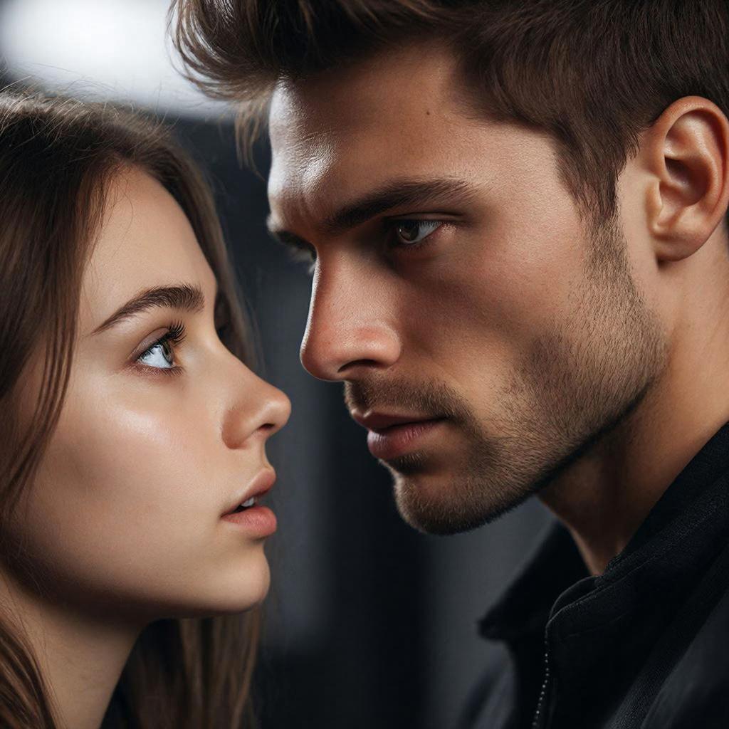 признаки энергетического вампира в браке