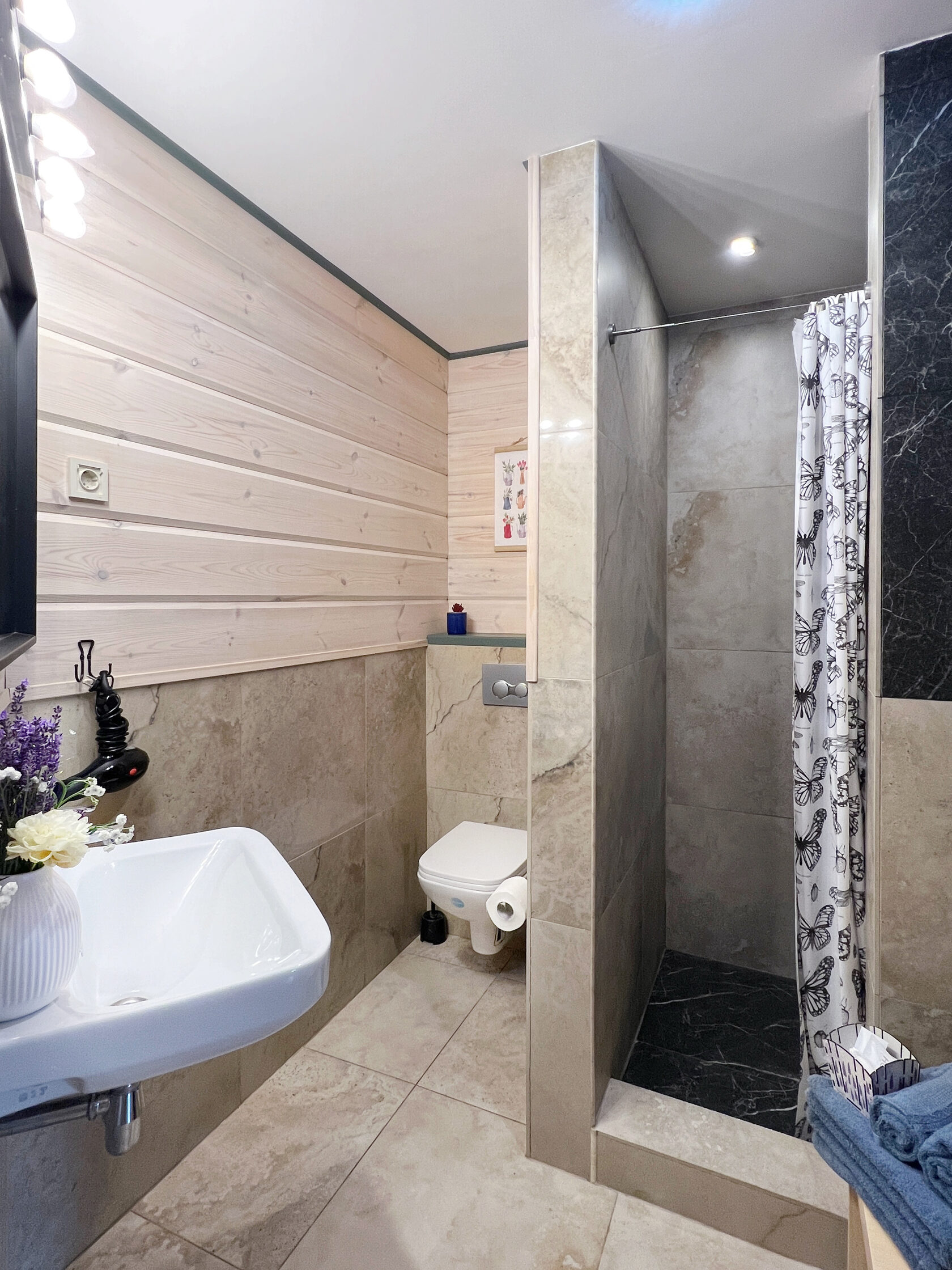 ПРОВАНС — фото 25