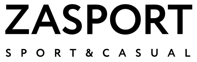 Умные столы со встроенной электроникой