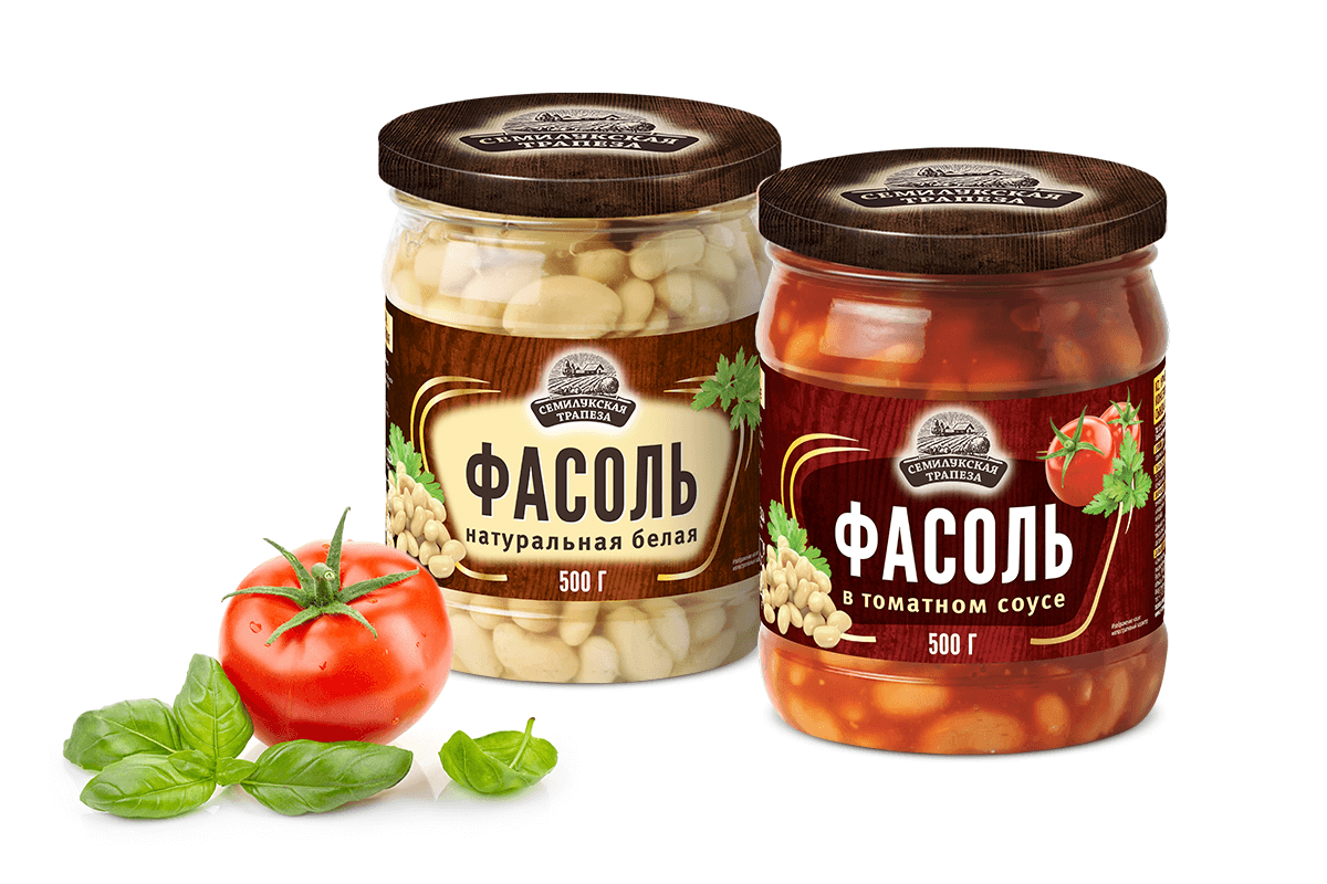 Фасоль домашняя трапеза. Семилукская трапеза фасоль натуральная белая. семилукская трапеза ассортимент. семилукская трапеза ассортимент закусок. горчица семилукская трапеза.