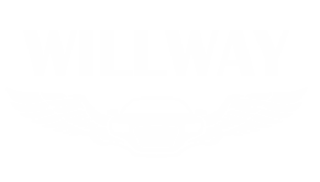 Автопрокат Willway