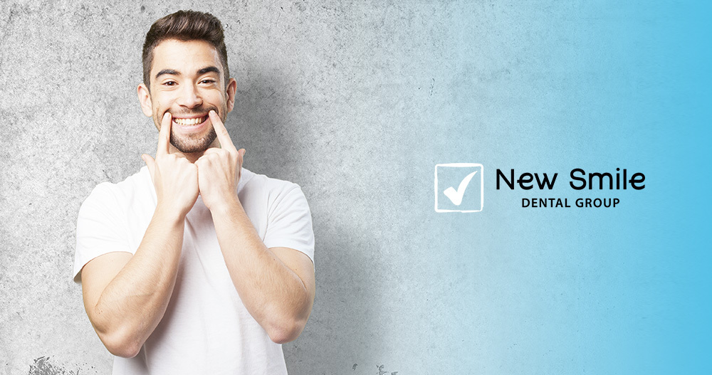 Quality dentistry in Feasterville. Dentist Feasterville. Periodontal