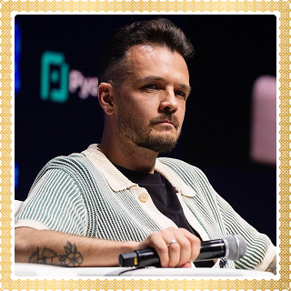 https://0xbets.org/