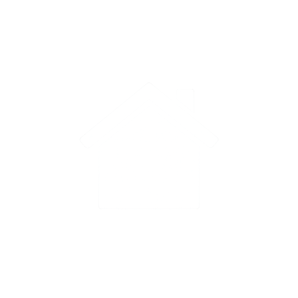 Главная KPDpainter