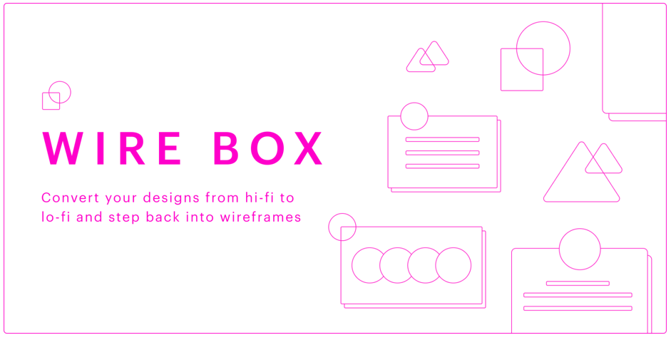 plugin плагин фигма figma ‪вайфрейм warframe