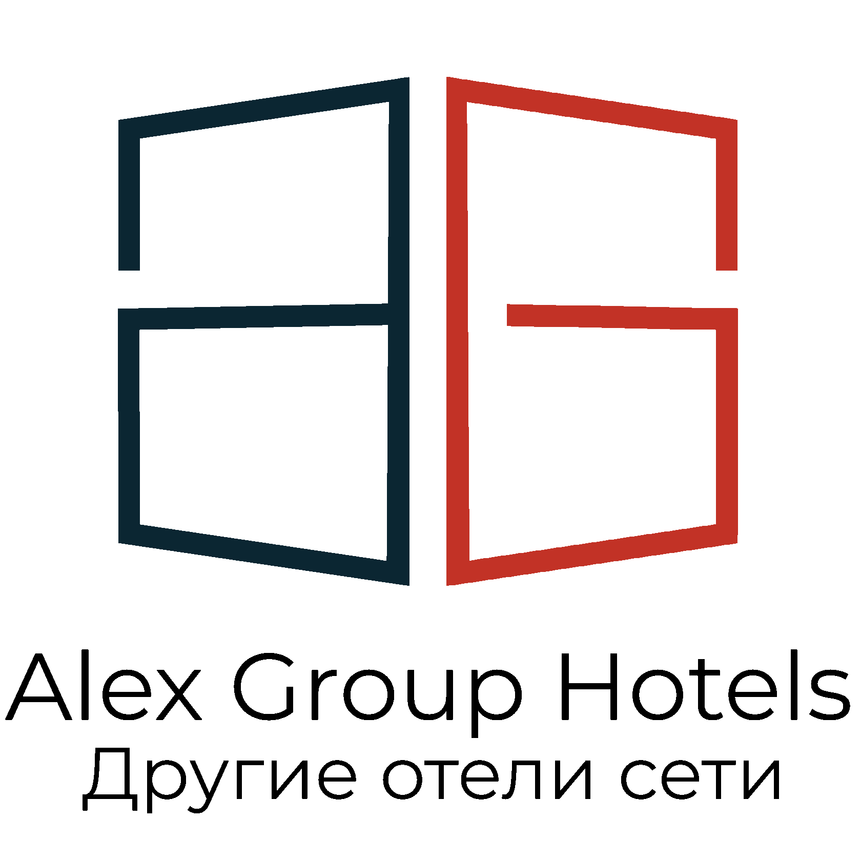 Загородный клуб "Дворянская усадьба"