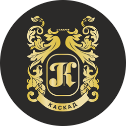 «Каскад», г. Брянск