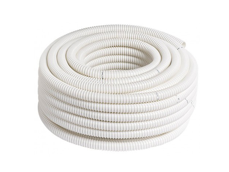 Шланги дренажные | ООО \"Премиум-Холод\"