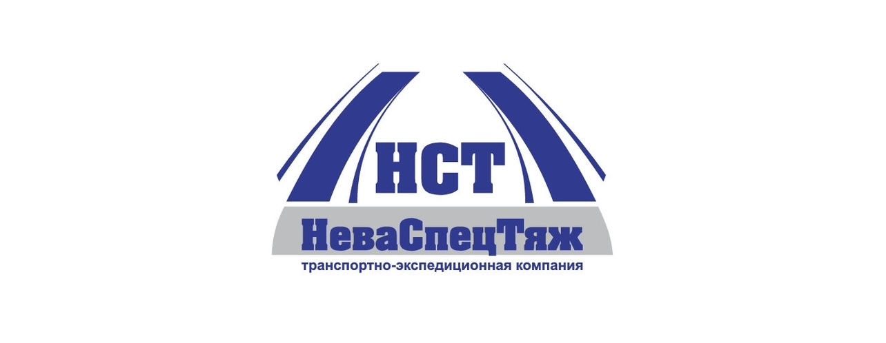 TEK NevaSpetsTyazh LLC