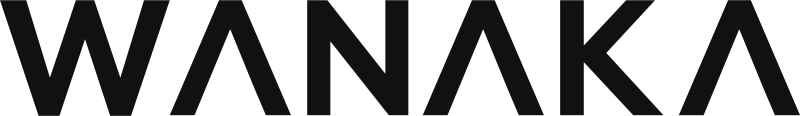 wanaka