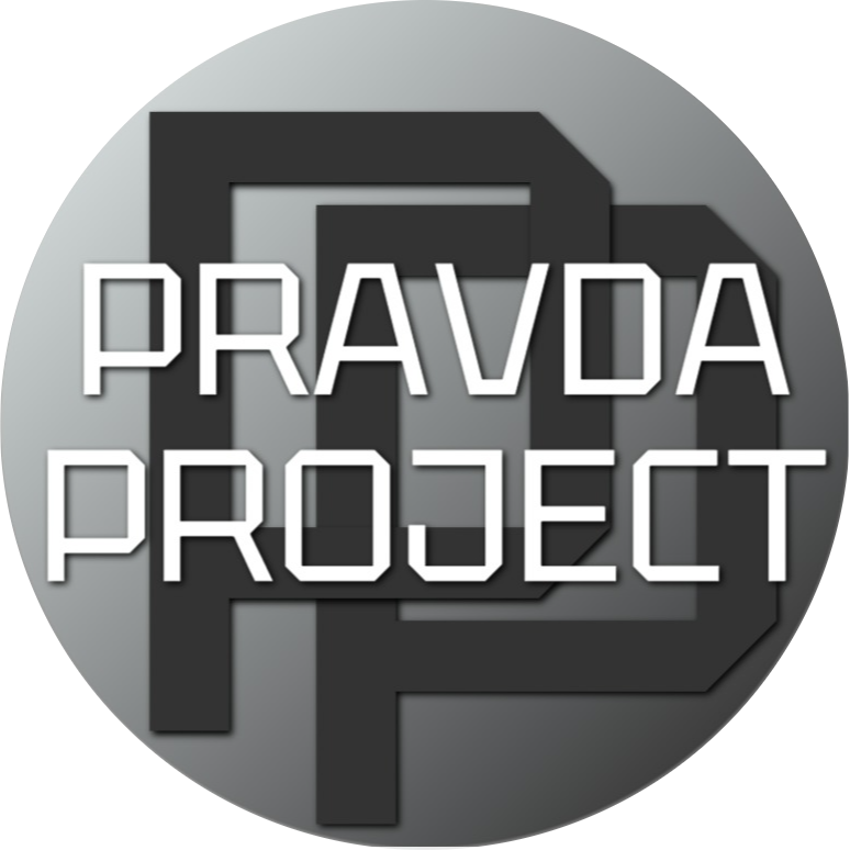 Pravda Project