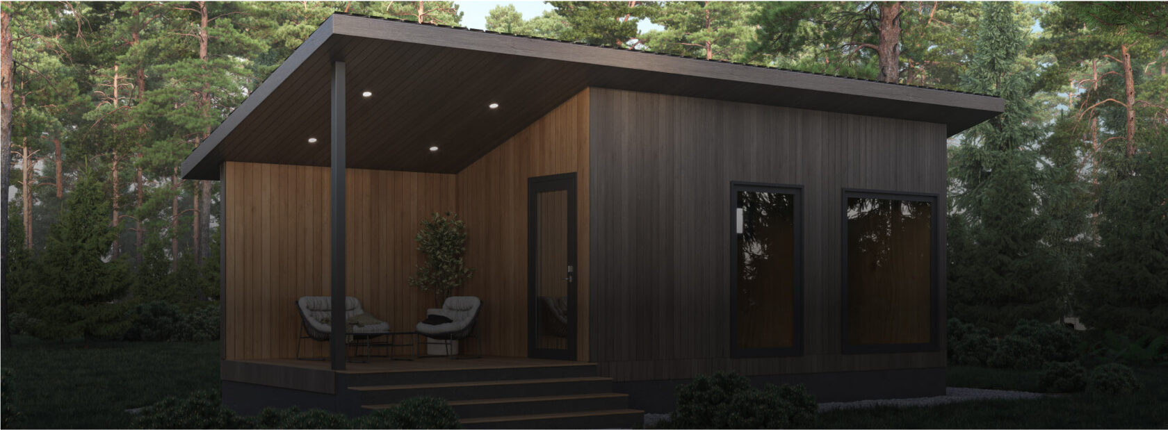 Лучший модульных домов в Славянске-на-Кубани