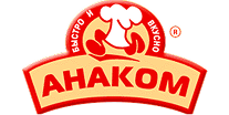 Анаком