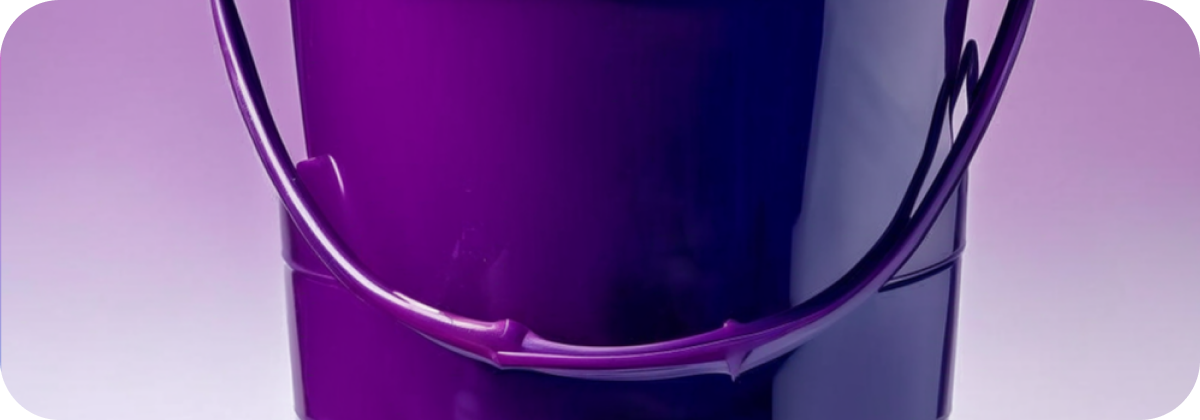 цифровая ук, цифровую управляющую компанию, csat, индекс доверия, индекс доверия потребителей, экономика доверия, крупные ук, ук управление, управление управляющими компаниями, вопросы для ук, сервисы для ук,