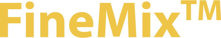  сухой сыр, сырный порошок