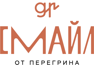 Доктор Смайл