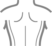 Иконка с рукой, сила, мощь, спорт, фитнес, здоровье, свг, svg