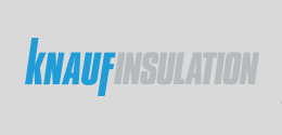 Knauf Insulation