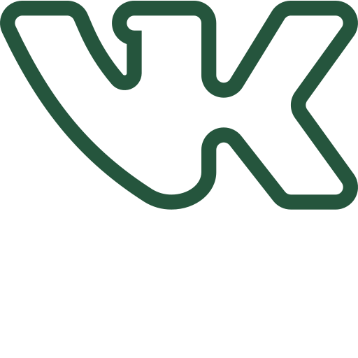 Юристы по административным делам в Крыму