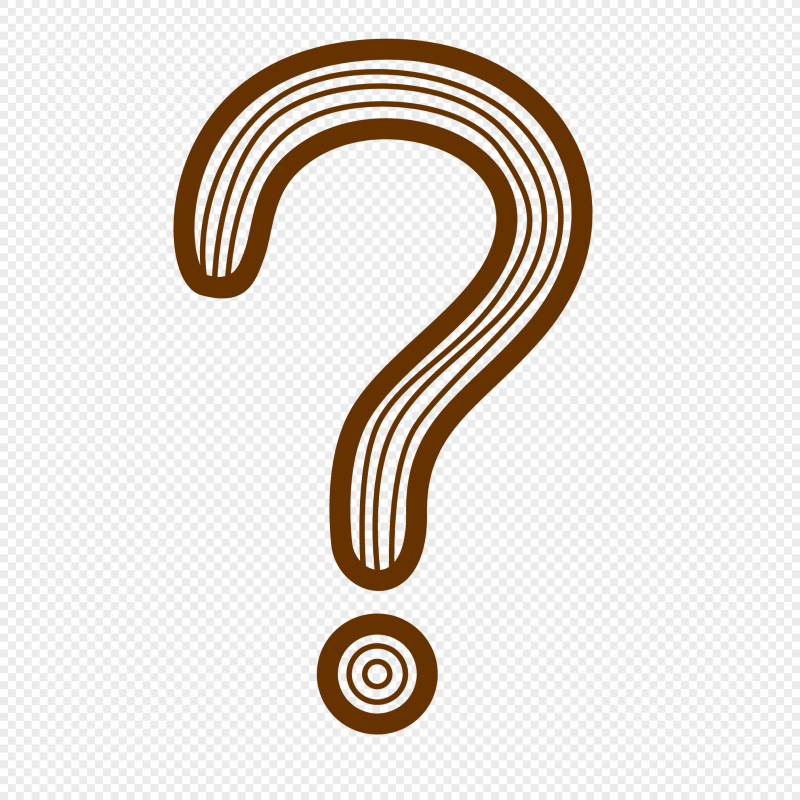 Ral туристические знаки. информационные туристические знаки. навигация в парке. коричневые знаки. коричневые символы.