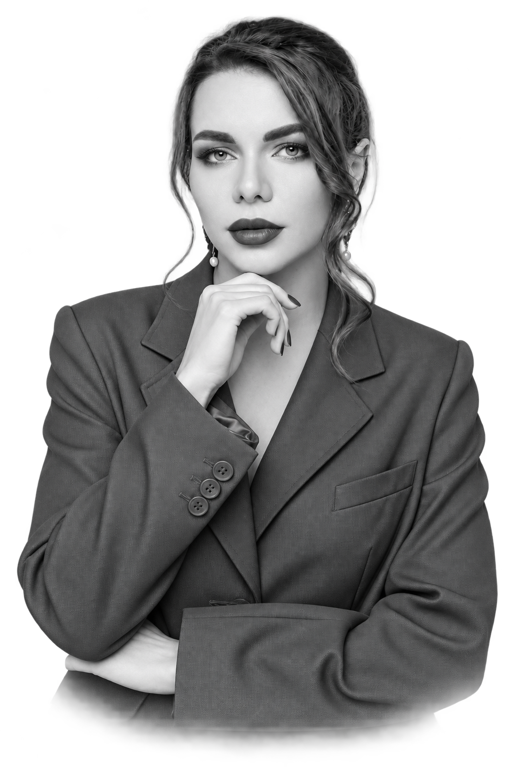 Кристина Орлова