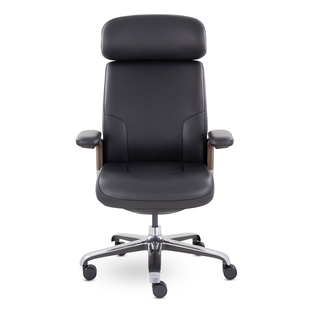 Стильное компьютерное кресло для дома и офиса