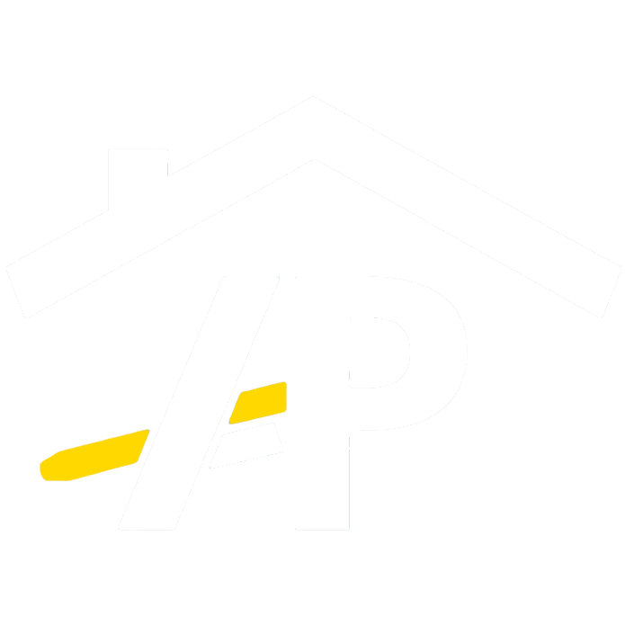 Ремонт квартир под ключ в Наро-Фоминске с гарантией