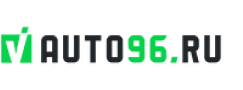 Логотип vAuto96