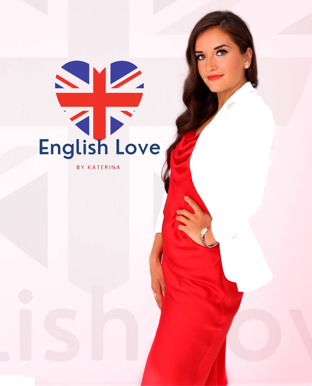 business-english-course