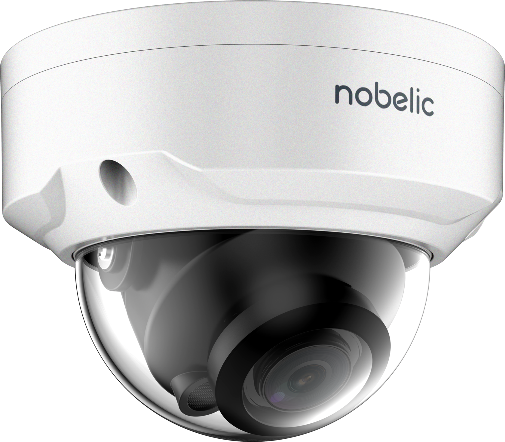 NBLC-2431f. IP-камера NBLC-1110f-MDS. Nobelic 2431f. Nobelic NBLC-2430f.