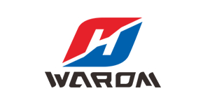 warom